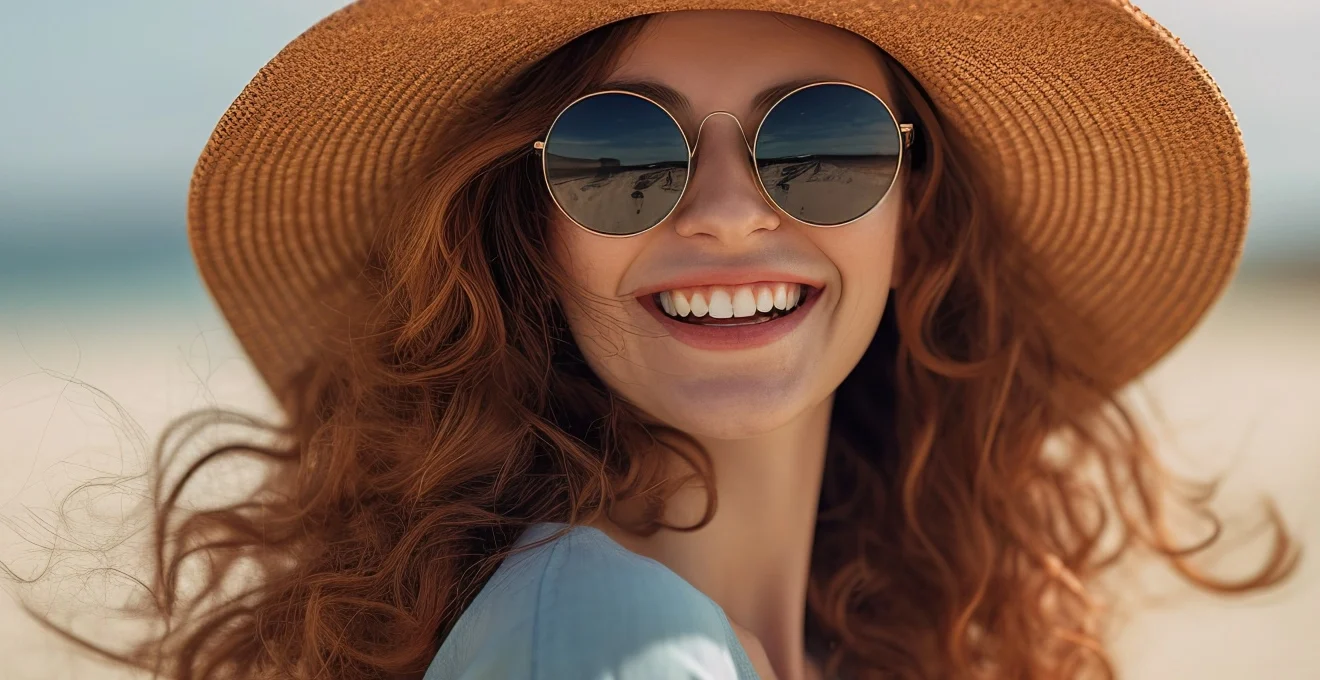 mode-et-lunettes-guide-pour-trouver-le-modele-qui-correspond-a-votre-style